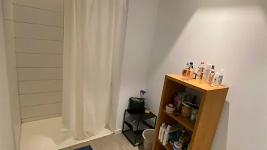 Rooms in Marseille 1er arrondissement - photo 4