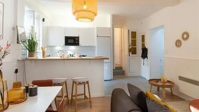 Room for rent in Lyon, Auvergne-Rhône-Alpes