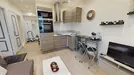 Apartment for rent, Saint-Étienne, Auvergne-Rhône-Alpes, &lt;span class=&quot;blurred street&quot; onclick=&quot;ProcessAdRequest(11969977)&quot;&gt;&lt;span class=&quot;hint&quot;&gt;See streetname&lt;/span&gt;[xxxxxxxxxxxxx]&lt;/span&gt;