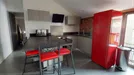 Room for rent, Saint-Étienne, Auvergne-Rhône-Alpes, Rue Gambetta