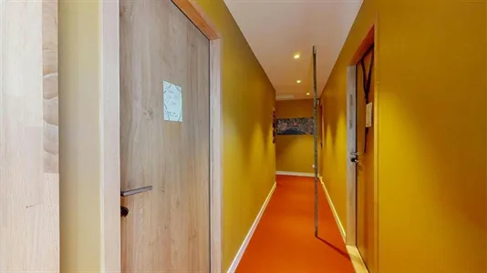 Rooms in Saint-Étienne - photo 6