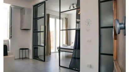 Apartment for rent in Roma Municipio X – Ostia/Acilia, Rome