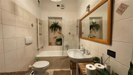 Apartments in Milano Zona 2 - Stazione Centrale, Gorla, Turro, Greco, Crescenzago - photo 2
