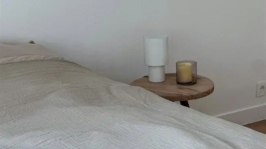 Apartments in Stad Antwerp - photo 7