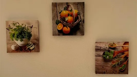 Apartments in Karlsruhe - photo 8