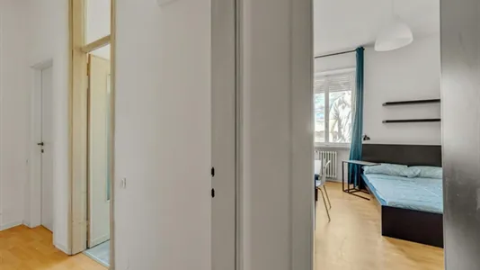 Rooms in Milano Zona 1 - Centro storico - photo 5