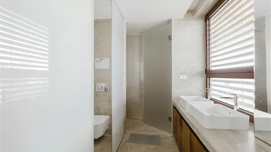 Rooms in Location is not specified - photo 8