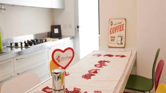 Rooms in Milano Zona 1 - Centro storico - photo 7