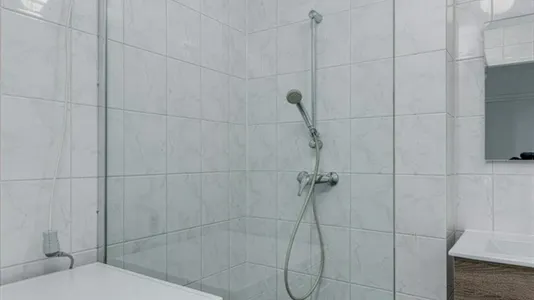 Rooms in Location is not specified - photo 4