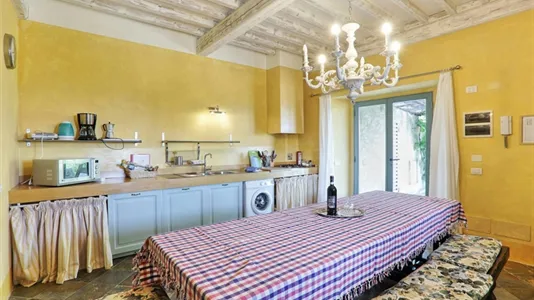 Apartments in Fiesole - photo 10