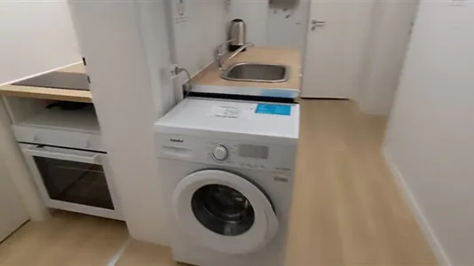 Rooms in Bochum - photo 7