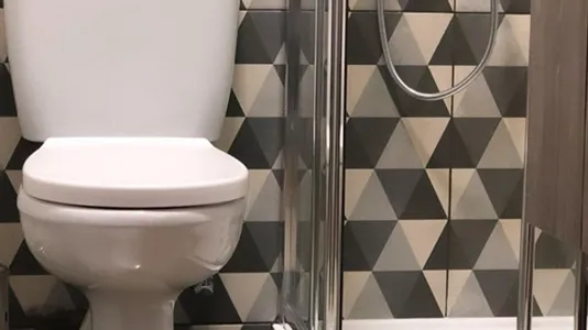 Rooms in Location is not specified - photo 7