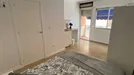 Room for rent, Manises, Comunidad Valenciana, &lt;span class=&quot;blurred street&quot; onclick=&quot;ProcessAdRequest(14000986)&quot;&gt;&lt;span class=&quot;hint&quot;&gt;See streetname&lt;/span&gt;[xxxxxxxxxxxxx]&lt;/span&gt;