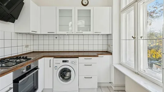 Apartments in Berlin Tempelhof-Schöneberg - photo 4