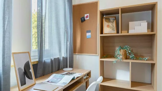 Rooms in Milano Zona 6 - Barona, Lorenteggio - photo 7