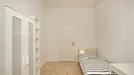 Room for rent, Berlin Mitte, Berlin, &lt;span class=&quot;blurred street&quot; onclick=&quot;ProcessAdRequest(10462772)&quot;&gt;&lt;span class=&quot;hint&quot;&gt;See streetname&lt;/span&gt;[xxxxxxxxxxxxx]&lt;/span&gt;