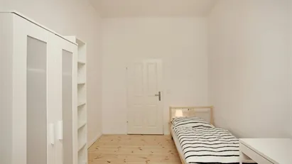 Room for rent in Berlin Mitte, Berlin
