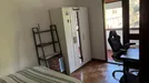 Room for rent, Porto (Distrito), &lt;span class=&quot;blurred street&quot; onclick=&quot;ProcessAdRequest(12922071)&quot;&gt;&lt;span class=&quot;hint&quot;&gt;See streetname&lt;/span&gt;[xxxxxxxxxxxxx]&lt;/span&gt;