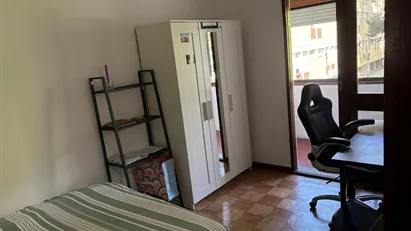 Room for rent in Porto (Distrito)