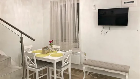 Apartments in Location is not specified - photo 2