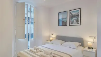 Apartment for rent in Málaga, Andalucía Apartment for rent in Málaga, Andalucía
