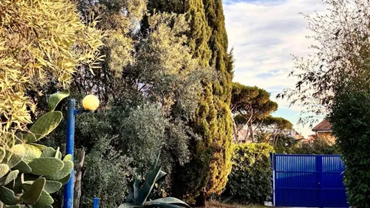 Apartments in Roma Municipio IX – EUR - photo 2