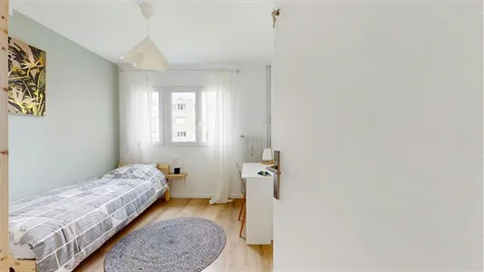 Rooms in Orléans - photo 4