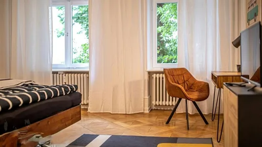 Rooms in Location is not specified - photo 6