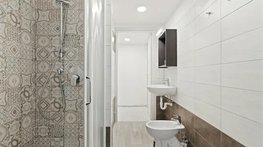 Rooms in Milano Zona 3 - Porta Venezia, Città Studi, Lambrate - photo 8