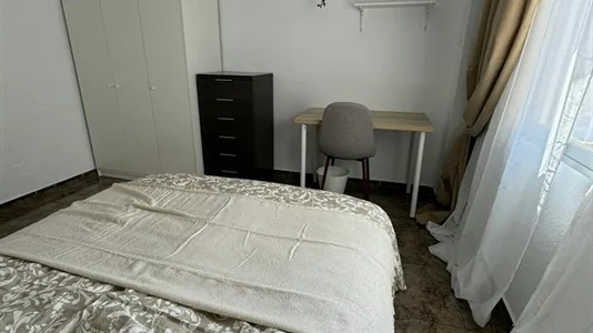 Rooms in Godelleta - photo 3