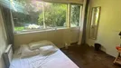Room for rent, Porto (Distrito), Rua de Pedro Hispano