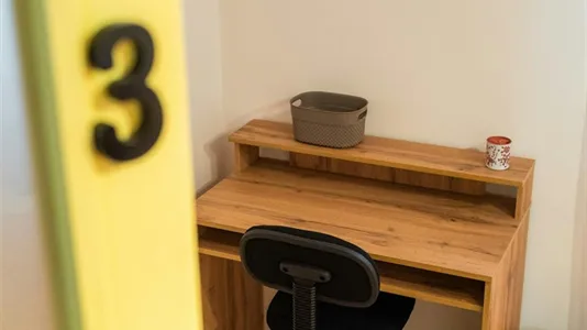 Rooms in Ljubljana Polje - photo 4