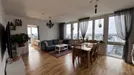 Apartment for rent, Stockholm South, Stockholm, &lt;span class=&quot;blurred street&quot; onclick=&quot;ProcessAdRequest(13036721)&quot;&gt;&lt;span class=&quot;hint&quot;&gt;See streetname&lt;/span&gt;[xxxxxxxxxxxxx]&lt;/span&gt;