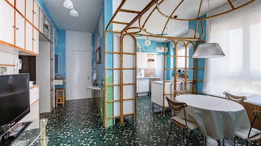 Apartments in Milano Zona 1 - Centro storico - photo 6