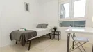 Room for rent, Málaga, Andalucía, Calle Roger de Flor, Spain