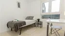 Room for rent, Málaga, Andalucía, Calle Roger de Flor, Spain