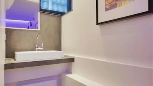 Apartments in Location is not specified - photo 8