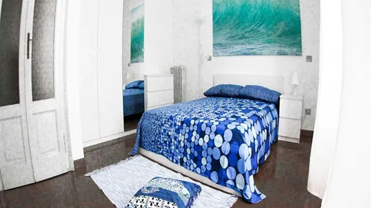 Rooms in Milano Zona 3 - Porta Venezia, Città Studi, Lambrate - photo 1