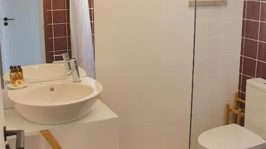 Houses in Fundão - photo 8