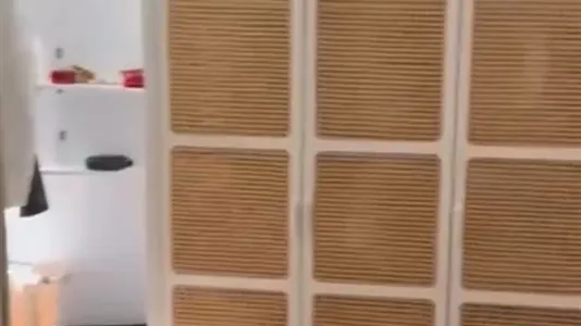 Apartments in Munich Neuhausen-Nymphenburg - photo 7