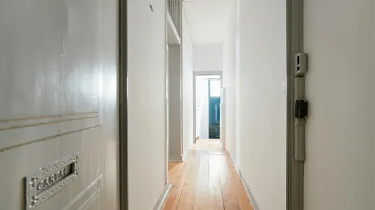 Rooms in Location is not specified - photo 8