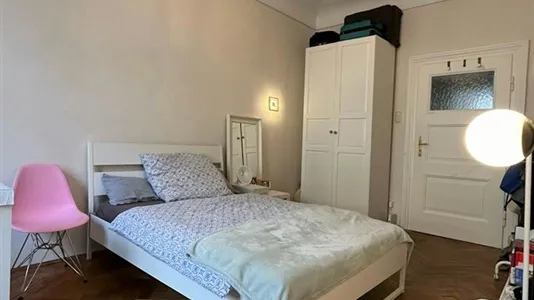 Rooms in Location is not specified - photo 3