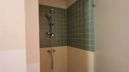 Rooms in Florence - photo 3