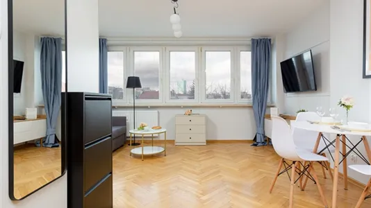 Apartments in Location is not specified - photo 5