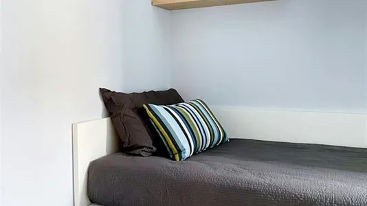 Rooms in Milano Zona 4 - Vittoria, Forlanini - photo 2