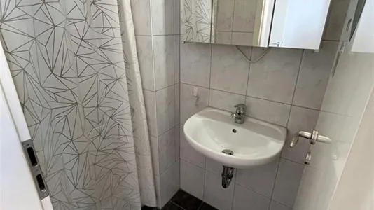 Apartments in Location is not specified - photo 3