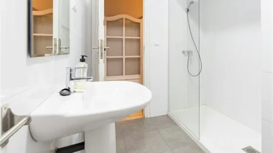 Rooms in Valencia Extramurs - photo 8