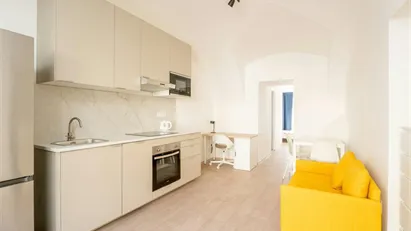 Apartment for rent in Prague 10, Prague