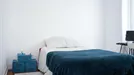 Room for rent, Lisbon (region), &lt;span class=&quot;blurred street&quot; onclick=&quot;ProcessAdRequest(14227504)&quot;&gt;&lt;span class=&quot;hint&quot;&gt;See streetname&lt;/span&gt;[xxxxxxxxxxxxx]&lt;/span&gt;
