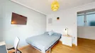 Room for rent, Elche/Elx, Comunidad Valenciana, &lt;span class=&quot;blurred street&quot; onclick=&quot;ProcessAdRequest(8771174)&quot;&gt;&lt;span class=&quot;hint&quot;&gt;See streetname&lt;/span&gt;[xxxxxxxxxxxxx]&lt;/span&gt;